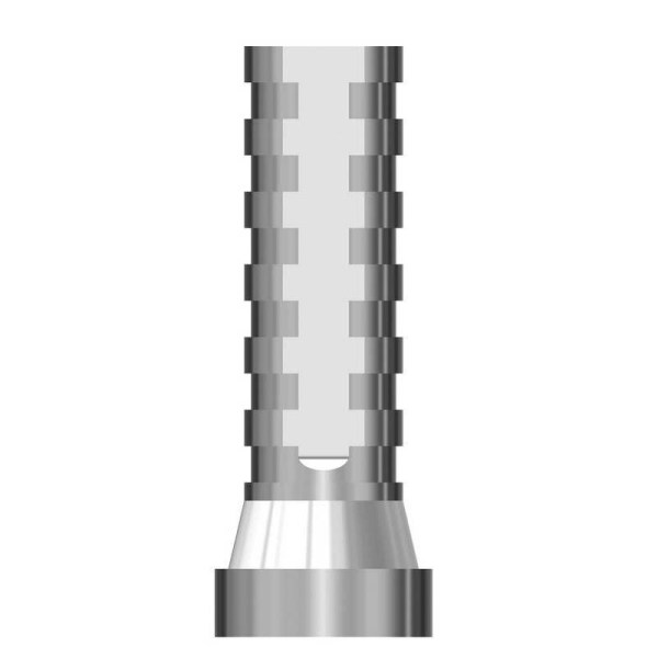 MONCONE PROVVISORIO BALANCE BASE5